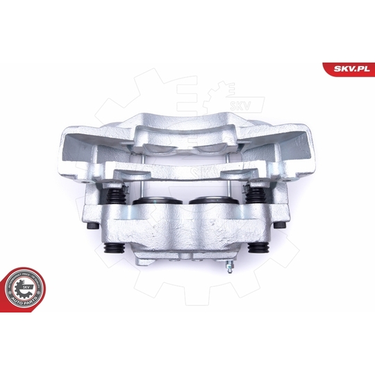 50SKV261 - Brake Caliper 