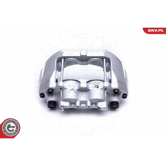 50SKV261 - Brake Caliper 