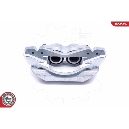 50SKV261 - Brake Caliper 