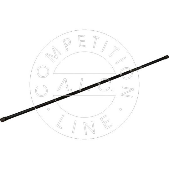 56746 - Watt Linkage 