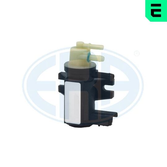 555445 - Pressure converter, turbocharger 