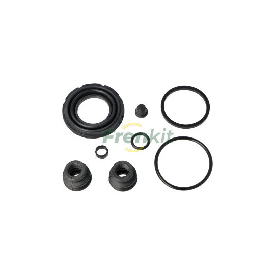 238115 - Repair Kit, brake caliper 