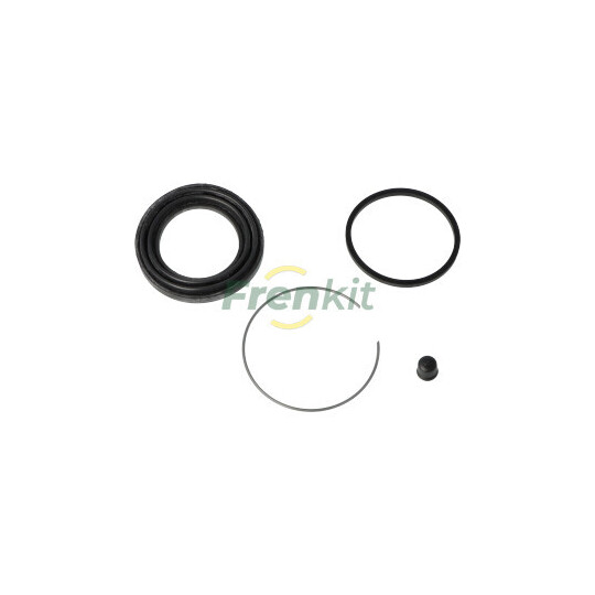 251106 - Repair Kit, brake caliper 