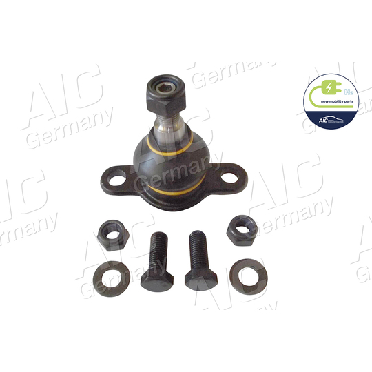 54684 - Ball Joint 