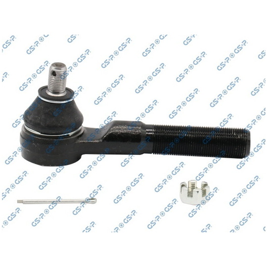 S070540 - Tie Rod End 