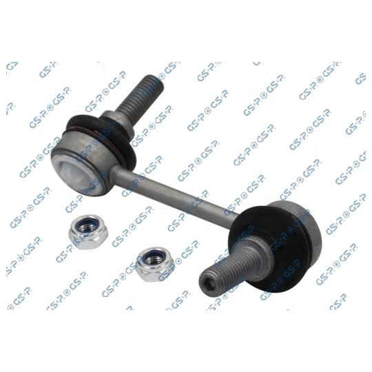 S050009 - Rod/Strut, stabiliser 