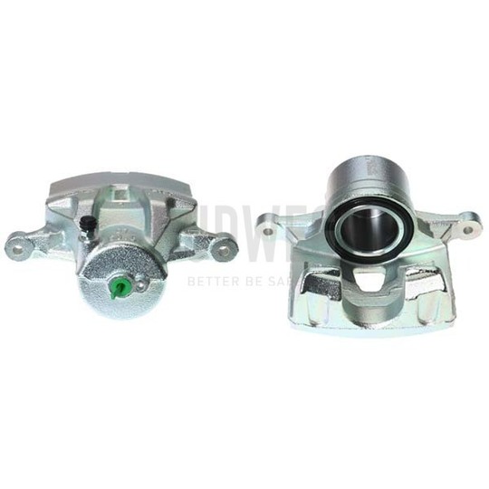 345180 - Brake Caliper 