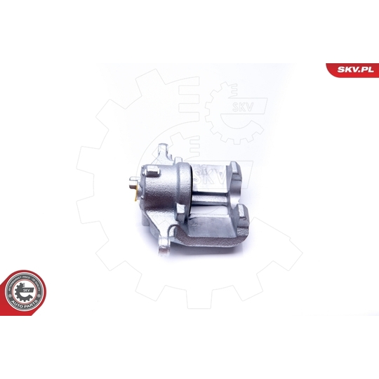 23SKV232 - Brake Caliper 