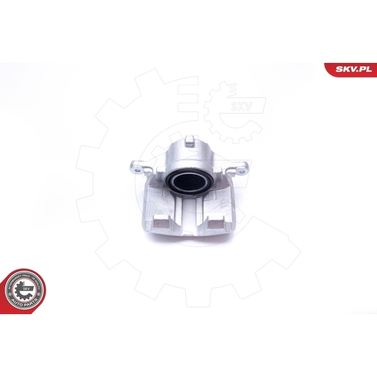 23SKV232 - Brake Caliper 