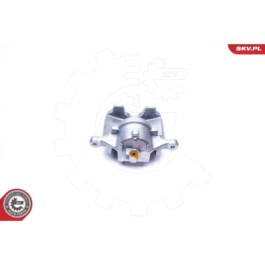 23SKV232 - Brake Caliper 