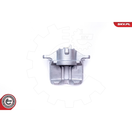 23SKV232 - Brake Caliper 