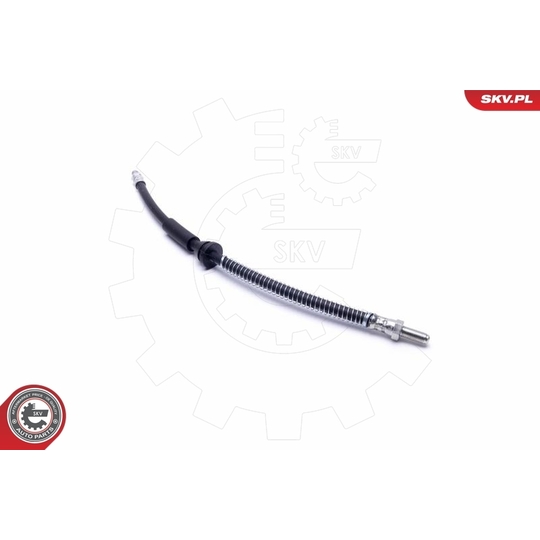 35SKV248 - Brake Hose 