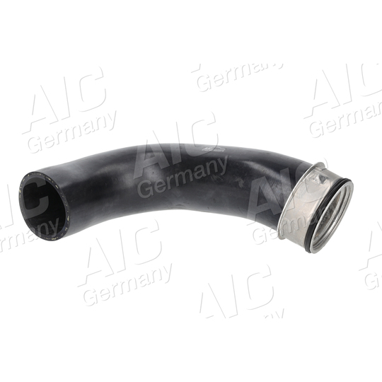 57422 - Charger Air Hose 