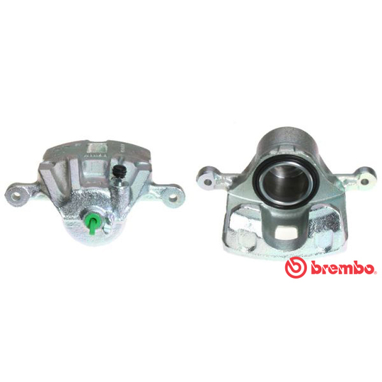 F 30 041 - Brake Caliper 