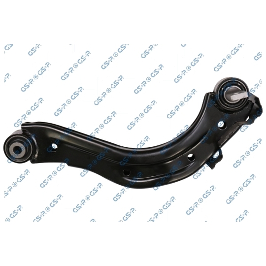 S062974 - Track Control Arm 