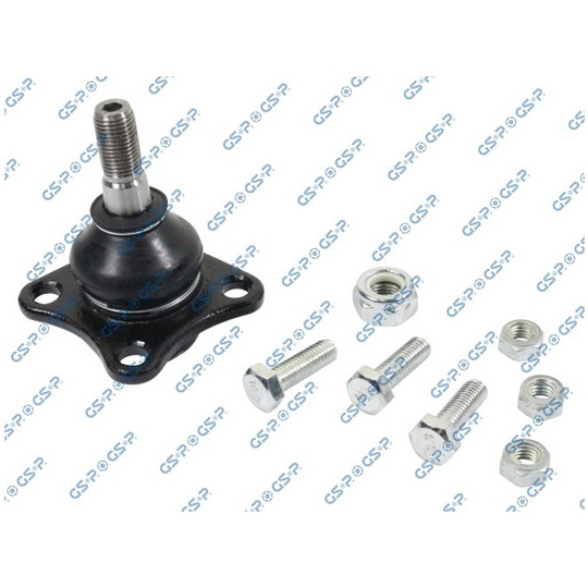 S080054 - Ball Joint 