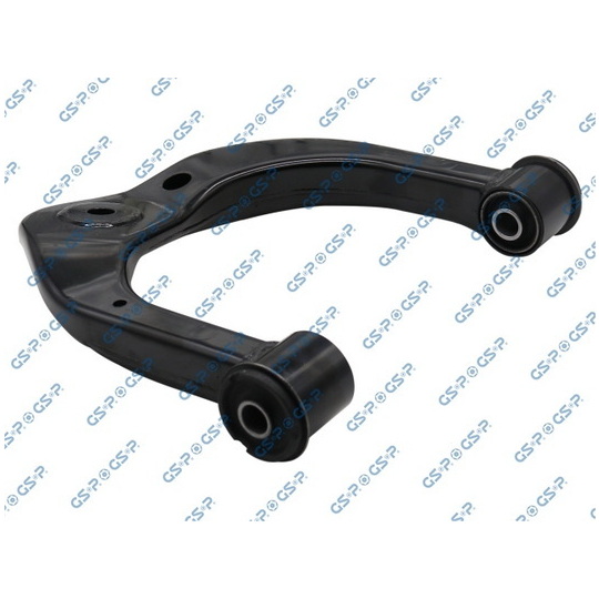 S062866 - Track Control Arm 