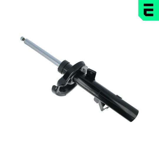 A-5194GL - Shock Absorber 