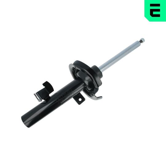 A-5194GL - Shock Absorber 