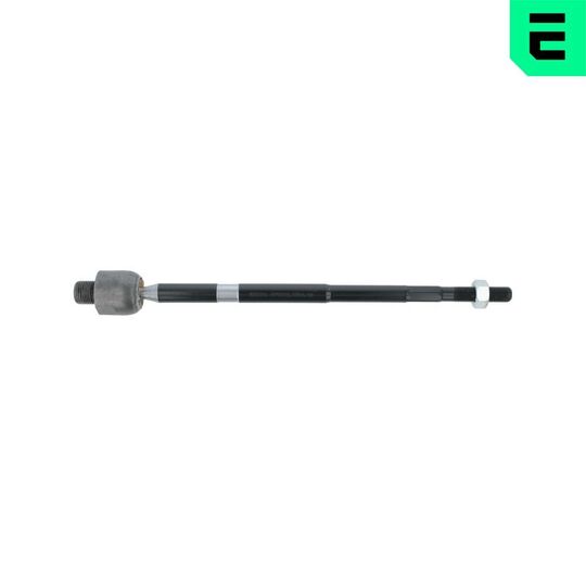 G2-2025 - Tie Rod Axle Joint 