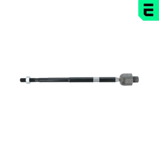 G2-2025 - Tie Rod Axle Joint 