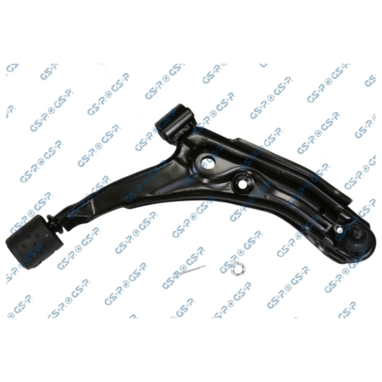 S060627 - Track Control Arm 