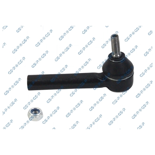 S070567 - Tie Rod End 