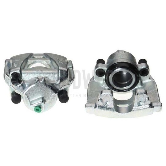 344300 - Brake Caliper 