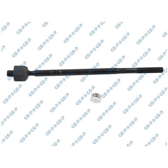 S030222 - Inner Tie Rod 