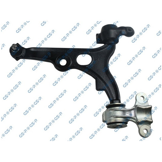 S060143 - Track Control Arm 