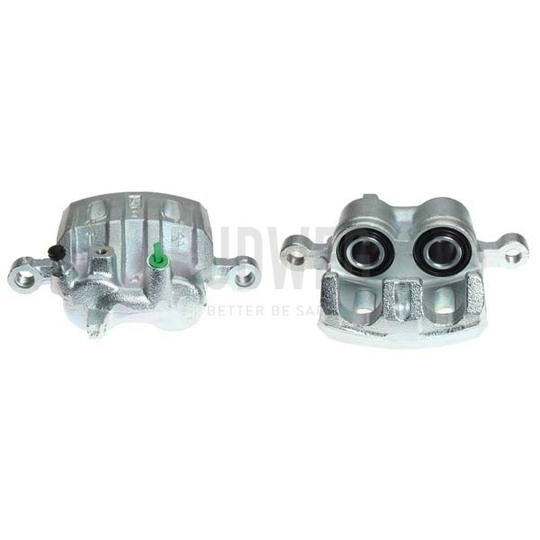 342949 - Brake Caliper 