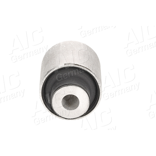 70485 - Control Arm-/Trailing Arm Bush 