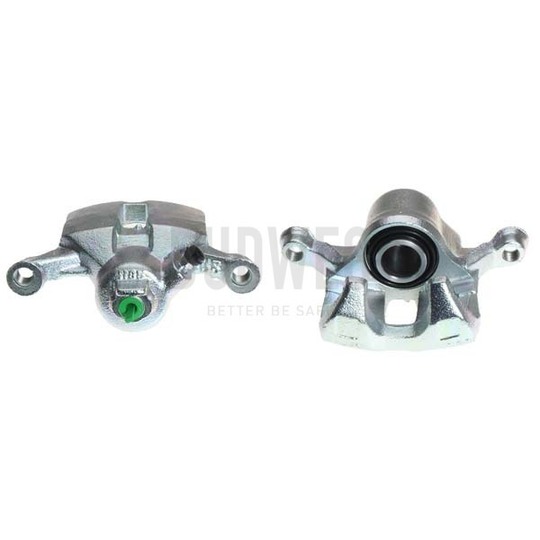 342890 - Brake Caliper 