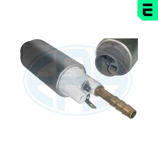 770022A - Fuel Pump 