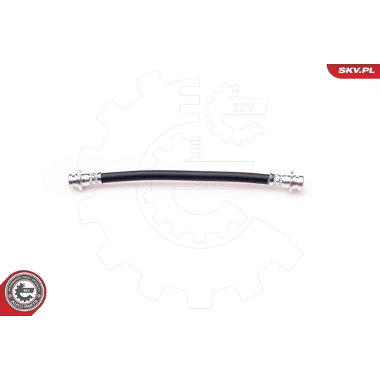 35SKV055 - Brake Hose 