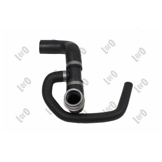 054-028-031 - Radiator Hose 