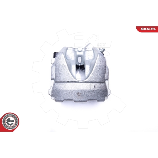 45SKV021 - Brake Caliper 