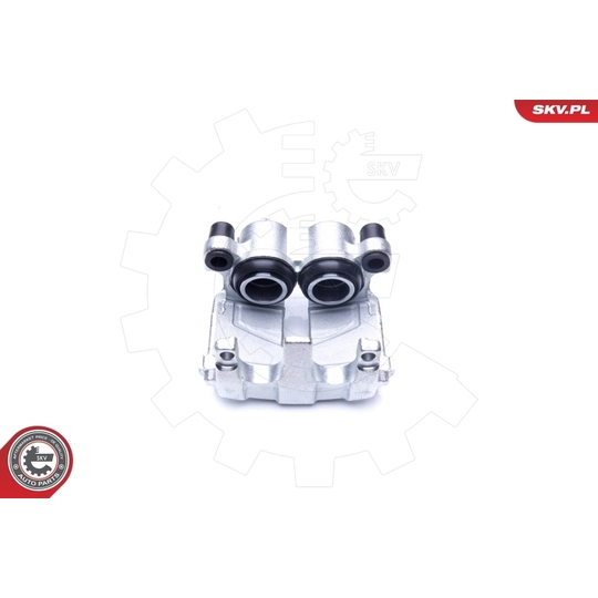 45SKV021 - Brake Caliper 