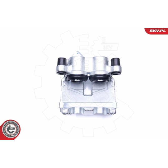 45SKV021 - Brake Caliper 