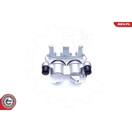 45SKV021 - Brake Caliper 