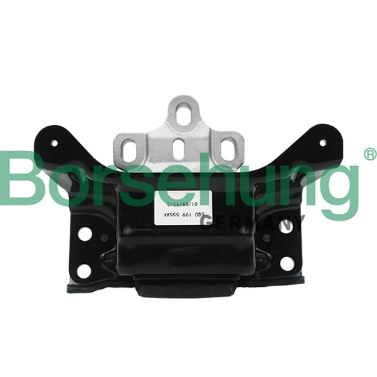 B18515 - Engine Mounting 