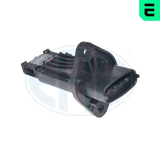 558357 - Air Mass Sensor 