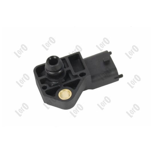 120-08-010 - Sensor, intake manifold pressure 