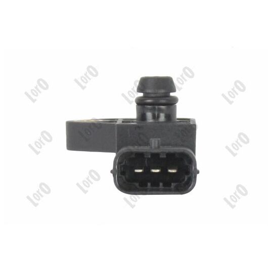 120-08-010 - Sensor, intake manifold pressure 