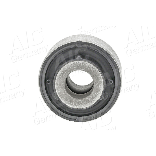 70605 - Control Arm-/Trailing Arm Bush 