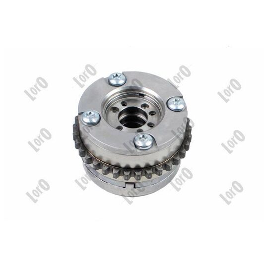 120-09-042 - Camshaft Adjuster 