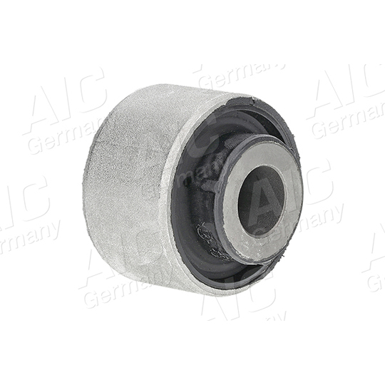 70605 - Control Arm-/Trailing Arm Bush 