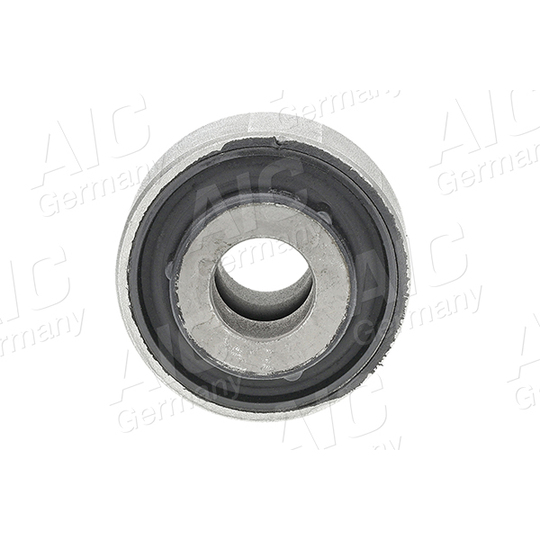 70605 - Control Arm-/Trailing Arm Bush 