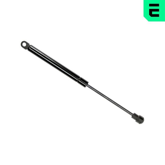 AG-50164 - Gas Spring, convertible top 