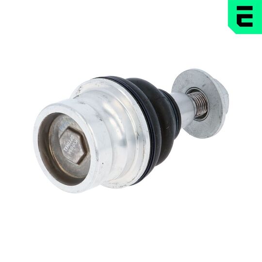 G3-2019 - Ball Joint 